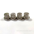 Oxygen sensor inside hexagon plug bung, M18*1.5